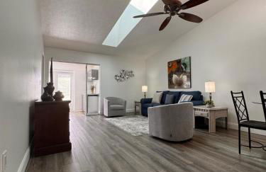 Perfect lodging in Lake Placid - Foto 1