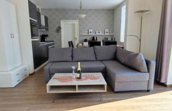 Ferienwohnung am Schweriner Außensee - Foto 15