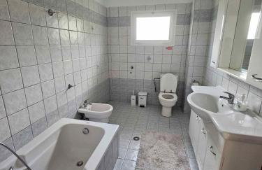 Paikos Townhouse, Hot Springs - Photo 13