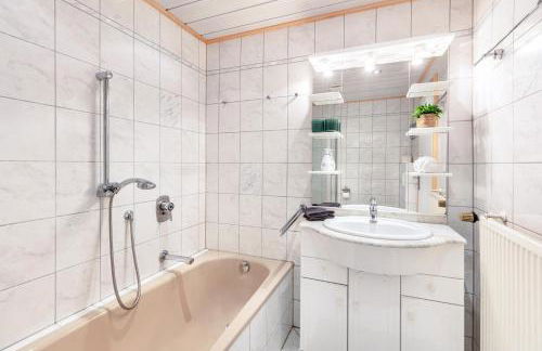 Ferienwohnung Käppeleblick - Foto 18