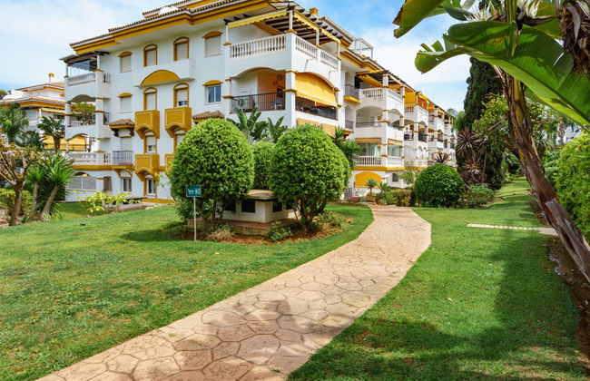 Dama de noche - Foto 29