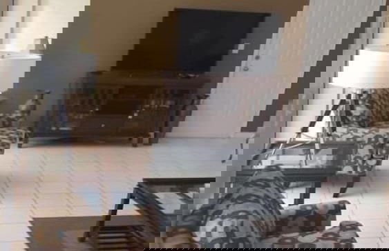 Fl Special!! The Private 3 Bedroom Villa by Redawning - Foto 9