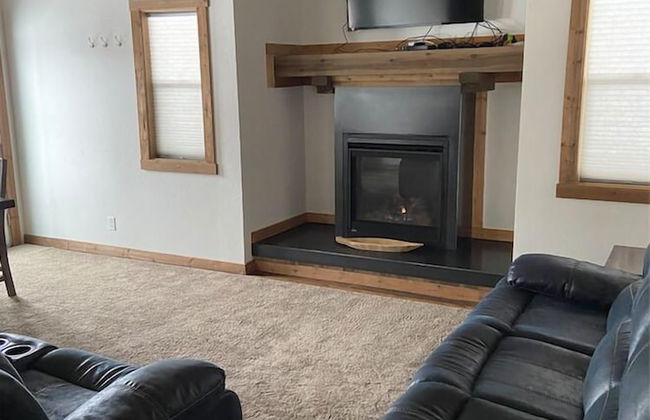 The Preserve - Foto 15