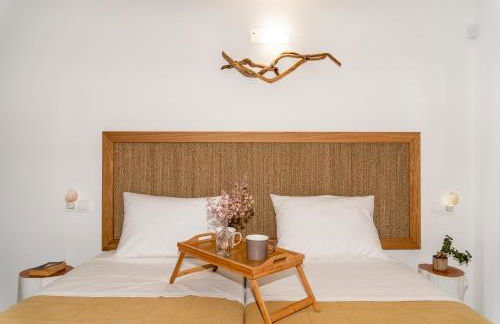 Seafront Villa Blue Agave - Photo 37