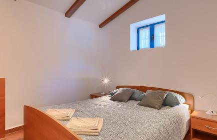 Rustic villa casa Nadalina with pool in Visnjan - Foto 21