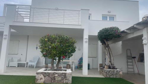 Calasetta casa al mare - Foto 2