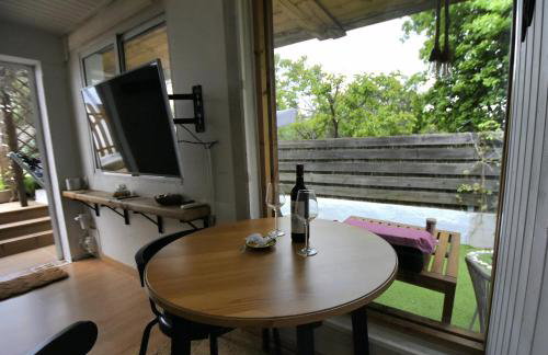 Forest Escape near Barcelona - Foto 22