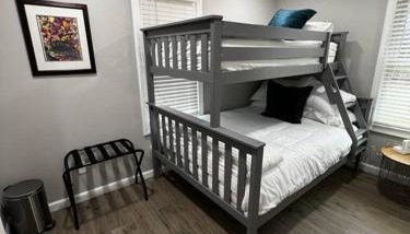 Esopus Creekside - Foto 3