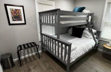 Esopus Creekside - Foto 3