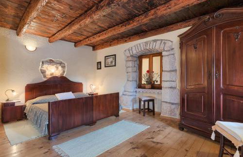 Holiday Home Jadranka by Interhome - Foto 38