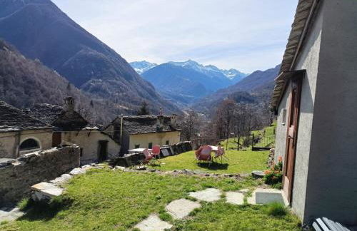 BeB Relax Appartament - Foto 45