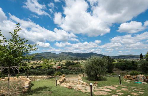 Col di Pietra - Foto 8