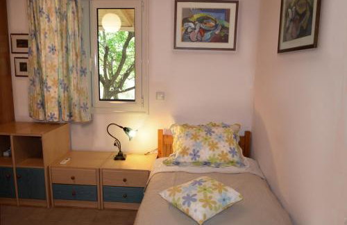 Villa Aliki - Foto 31