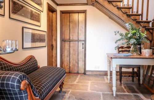 The Boot Room - Foto 6