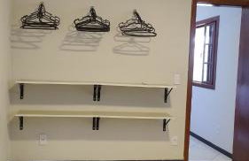 Casa bangalô conexão com a natureza e bem estar - Foto 22