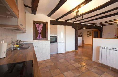 Casa Rural Jaxo - Foto 10