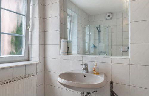 Casa Rolando - Photo 22