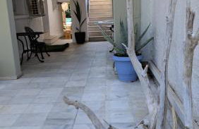 Hotel George Apartments - Photo 22