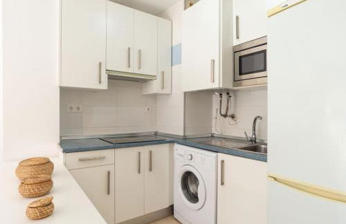 LU&CIA victoria 1 - Photo 17