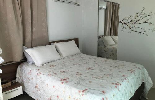 Praia do Flamengo 150m da praia Casa Ballalai - Foto 10