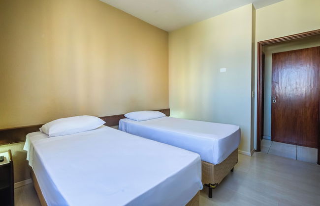 SLAVIERO Londrina - Foto 8