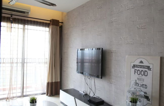 Casa Indah by SYNC - Foto 18