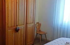 Lodge Pizzo Alpestre - Foto 9