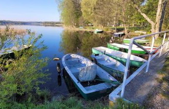 Tymek - domek - Foto 24