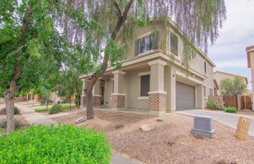 Stylish Home Phoenix - Low Rates NOW! - Foto 52