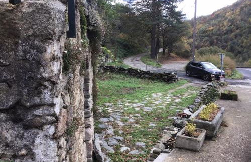 Mas Graffouil - Foto 59