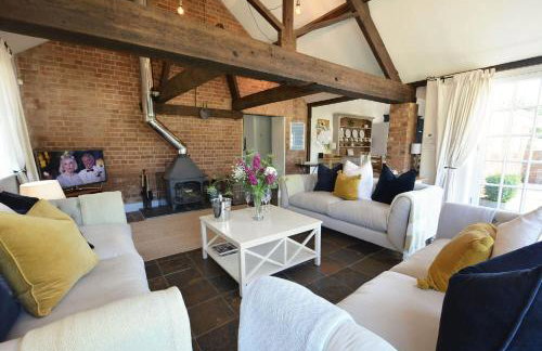 Apple Mill - Foto 10