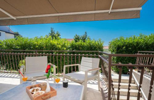 Modern XXL Villa - Foto 55