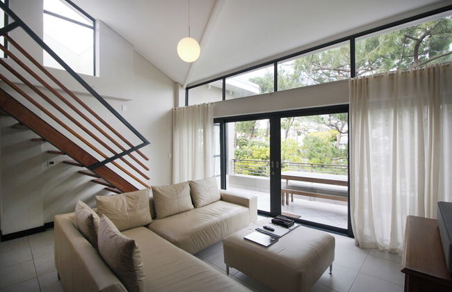 Three Bedroom Apartment in Camps Bay - Foto 6