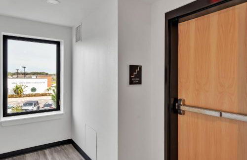 The Well #207 - Foto 15