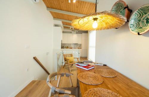 Los Patios de Feria - Flamenco - Photo 11