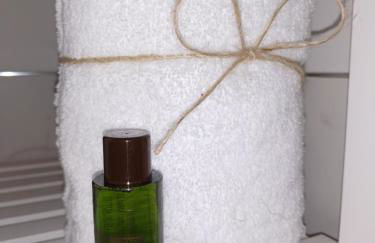 Vicolo 107 - Foto 25