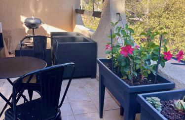 La Cigalière - Foto 27