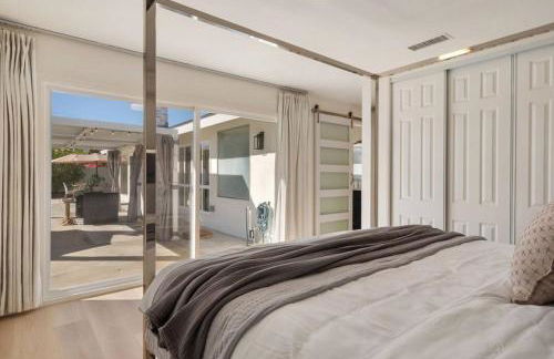 Dream Dip - Heater Pool and Spa - Clost to Disney - Foto 18