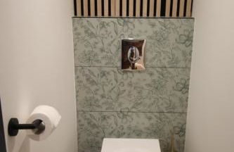 Villa de prestige en bord de mer dans la baie de Cannes - Foto 36