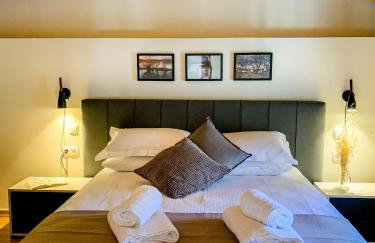 Ilida Villas - Foto 32