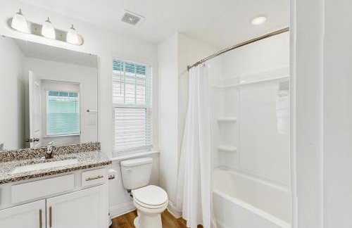 Bowen Village 6110 - Foto 12