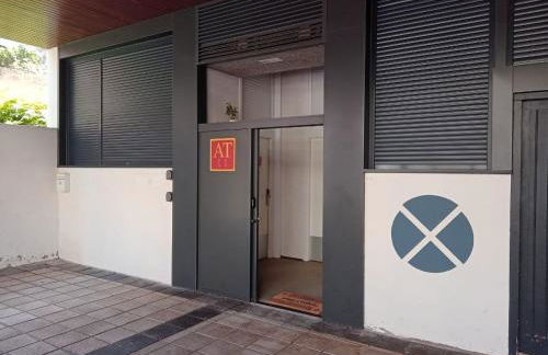 Itsaso Apartamentuak - Foto 9