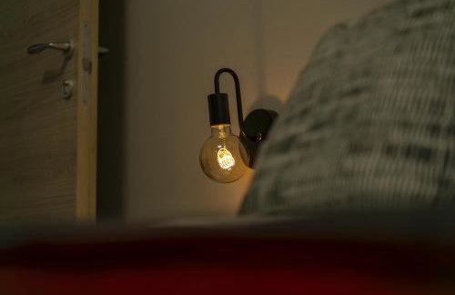 Girasole House Sorbara - Foto 10