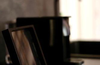 Piazza del Lago Suites - Menaggio - Foto 15