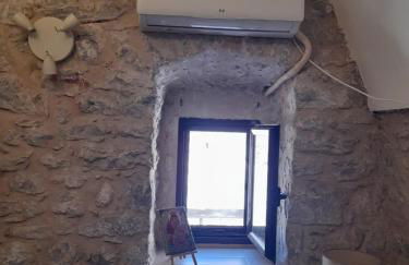 Stonehouse in Mani Penisula - Foto 24