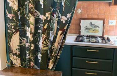 Torre delle rondini - Foto 54