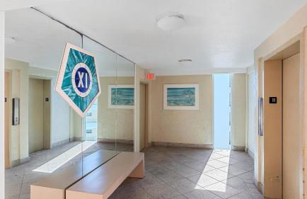 Crystal Sands On Siesta 2 Bedroom Condo by RedAwning - Foto 82