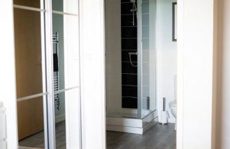 Stunning Sea Views, luxury apartment beaches & restaurants are a short walk away - Foto 20