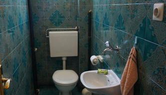 Apartment Vilma - Foto 3