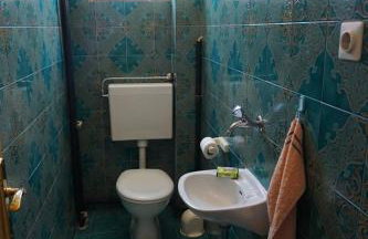 Apartment Vilma - Foto 3